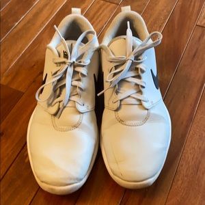 Nike Roshe G Tour Golf Shoes